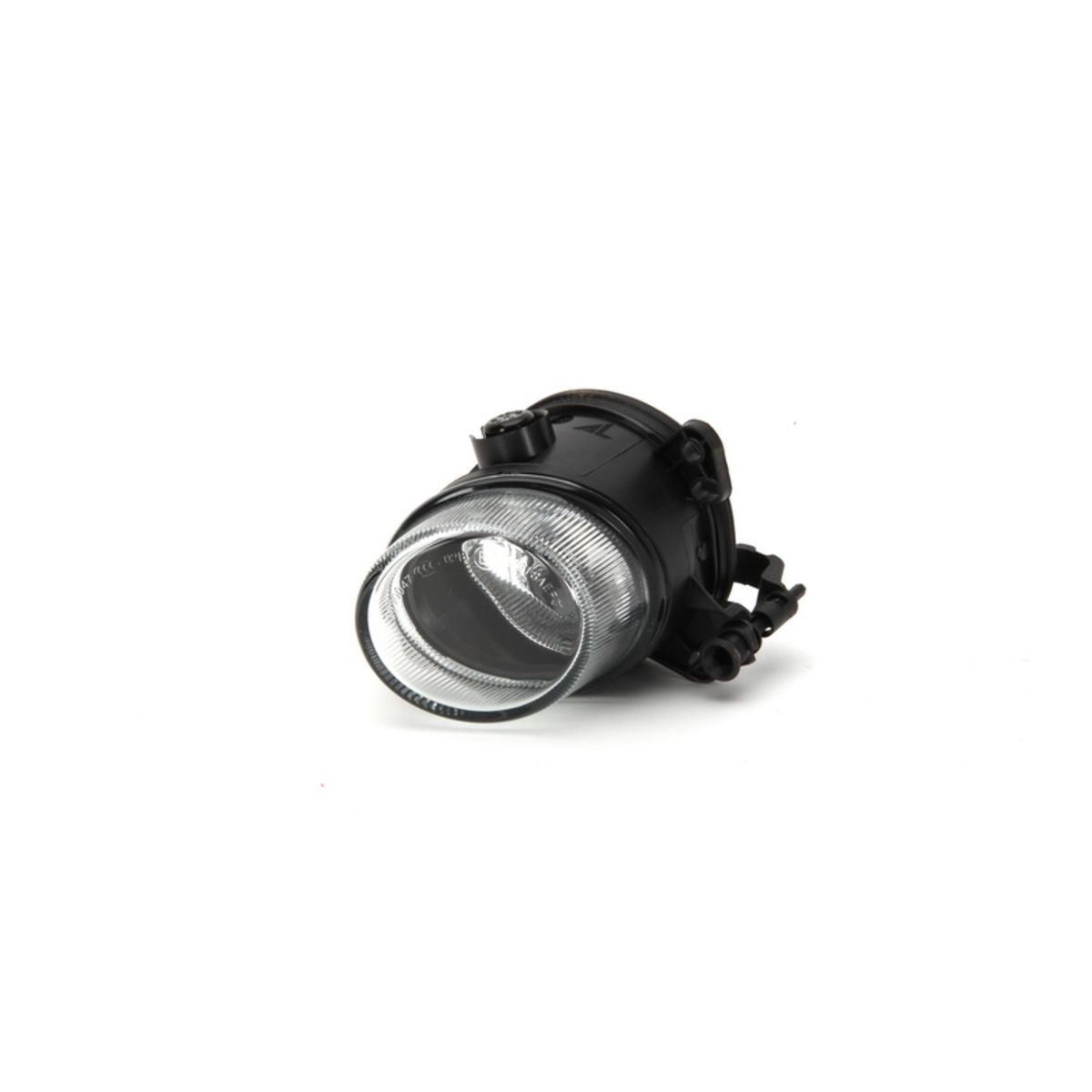Sumuvalo MAGNETI MARELLI 712403001110