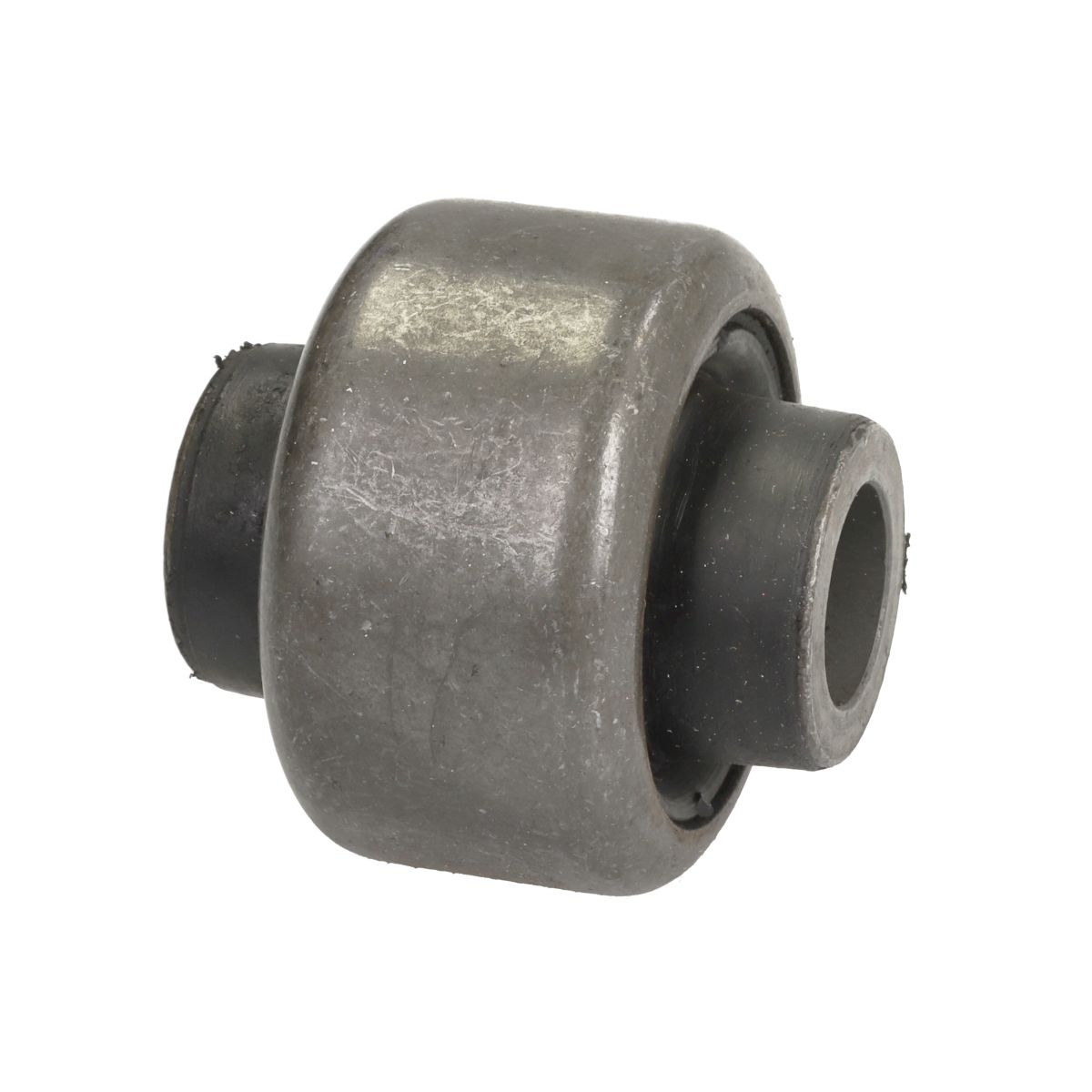 Tukivarren hela FAG 829 0117 10