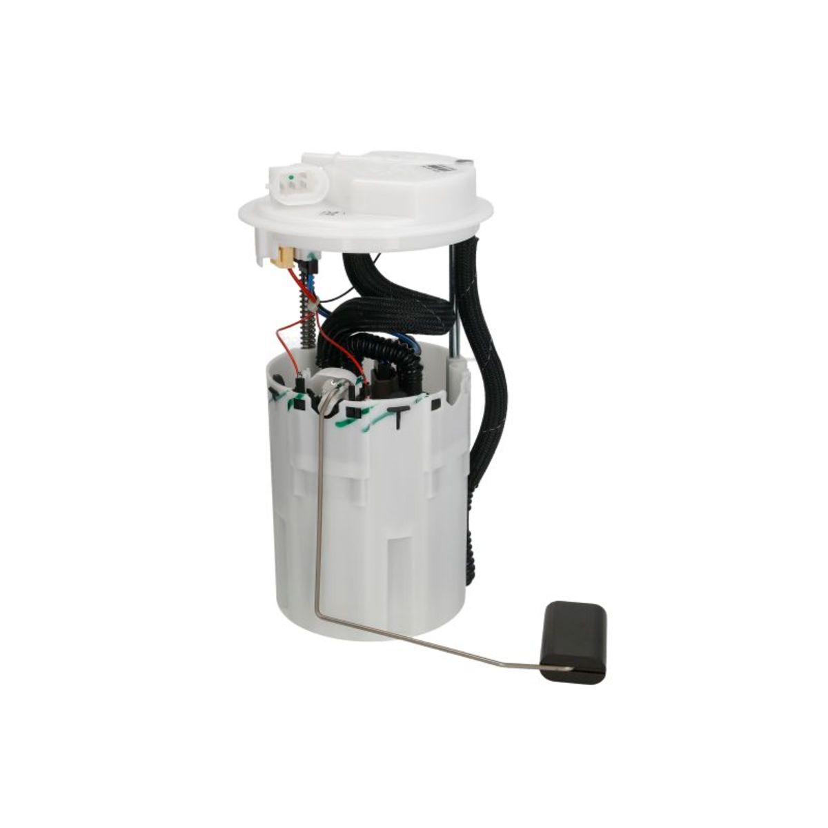 Bensapumppu BOSCH 0 580 313 053