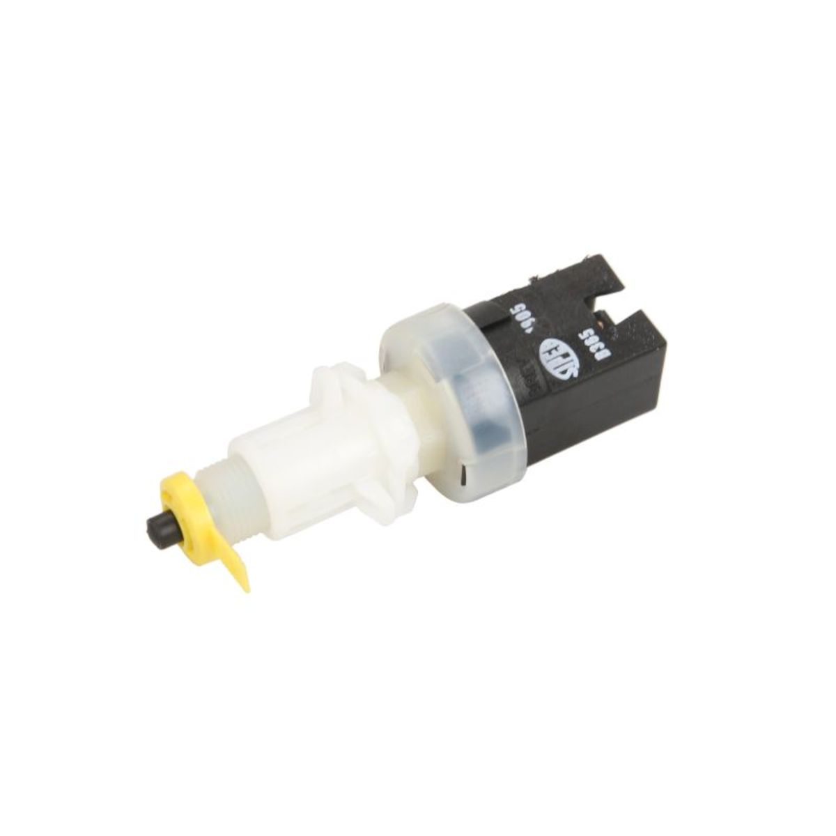 Jarruvalokatkaisin FEBI BILSTEIN 12230