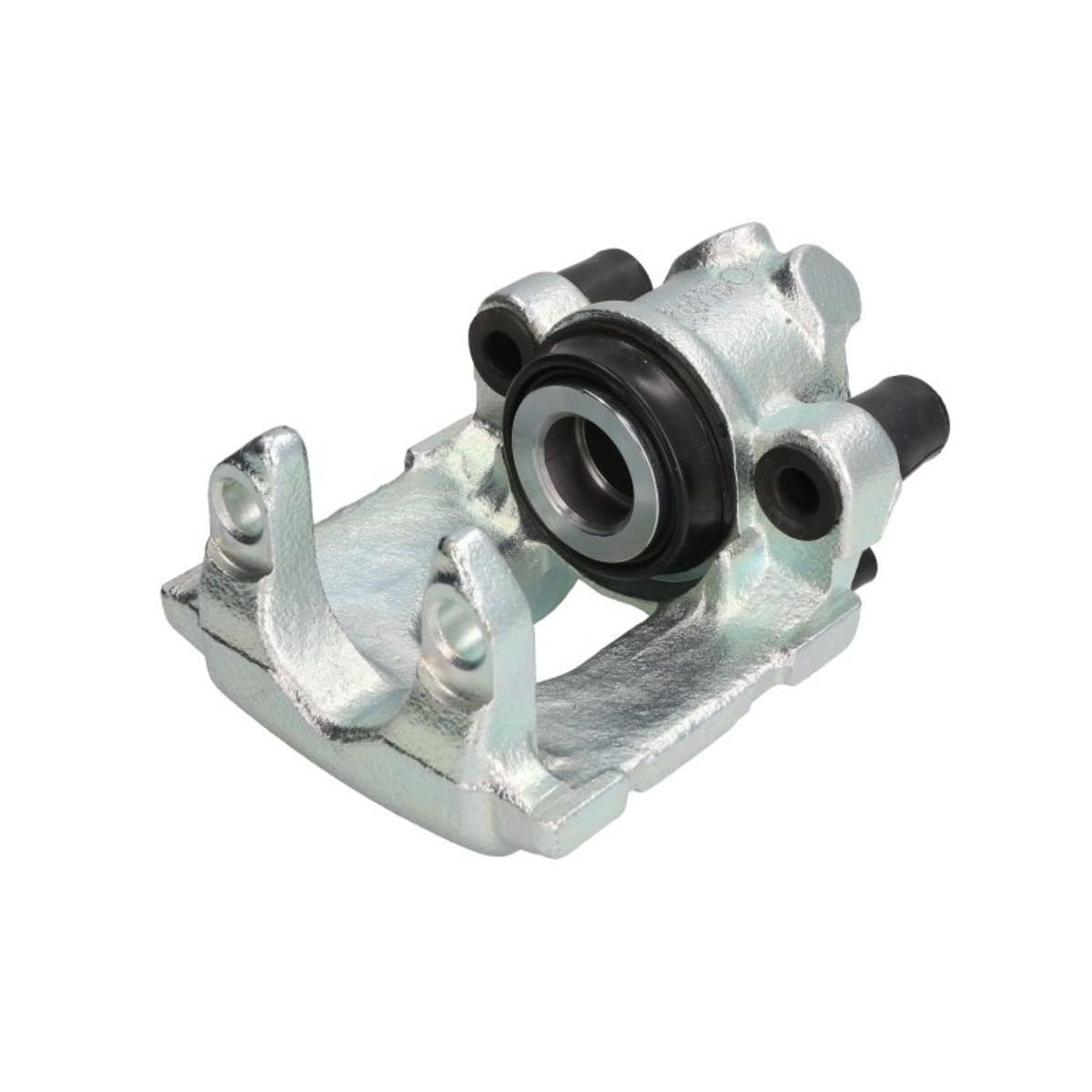 Jarrusatula BUDWEG CALIPER 343010
