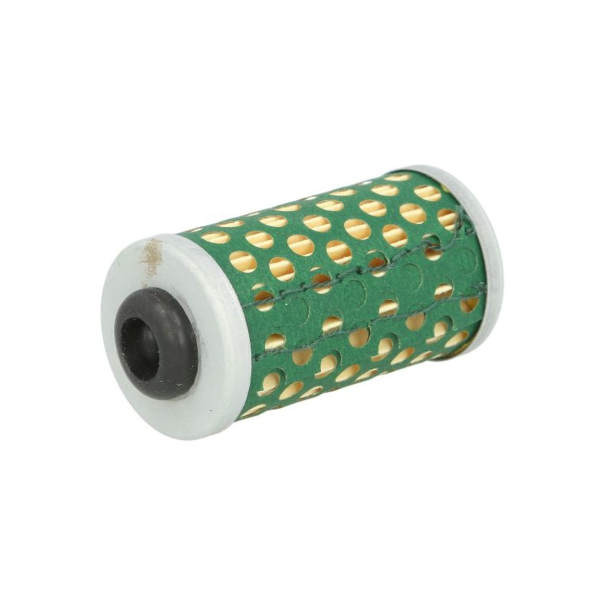 Polttoainesuodatin MANN-FILTER P 32