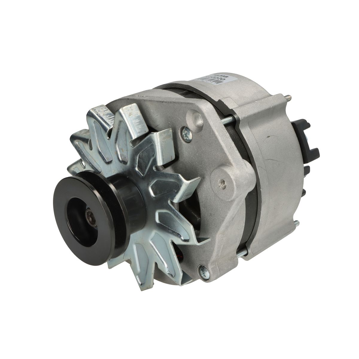 Laturi PULSAR PSR10220