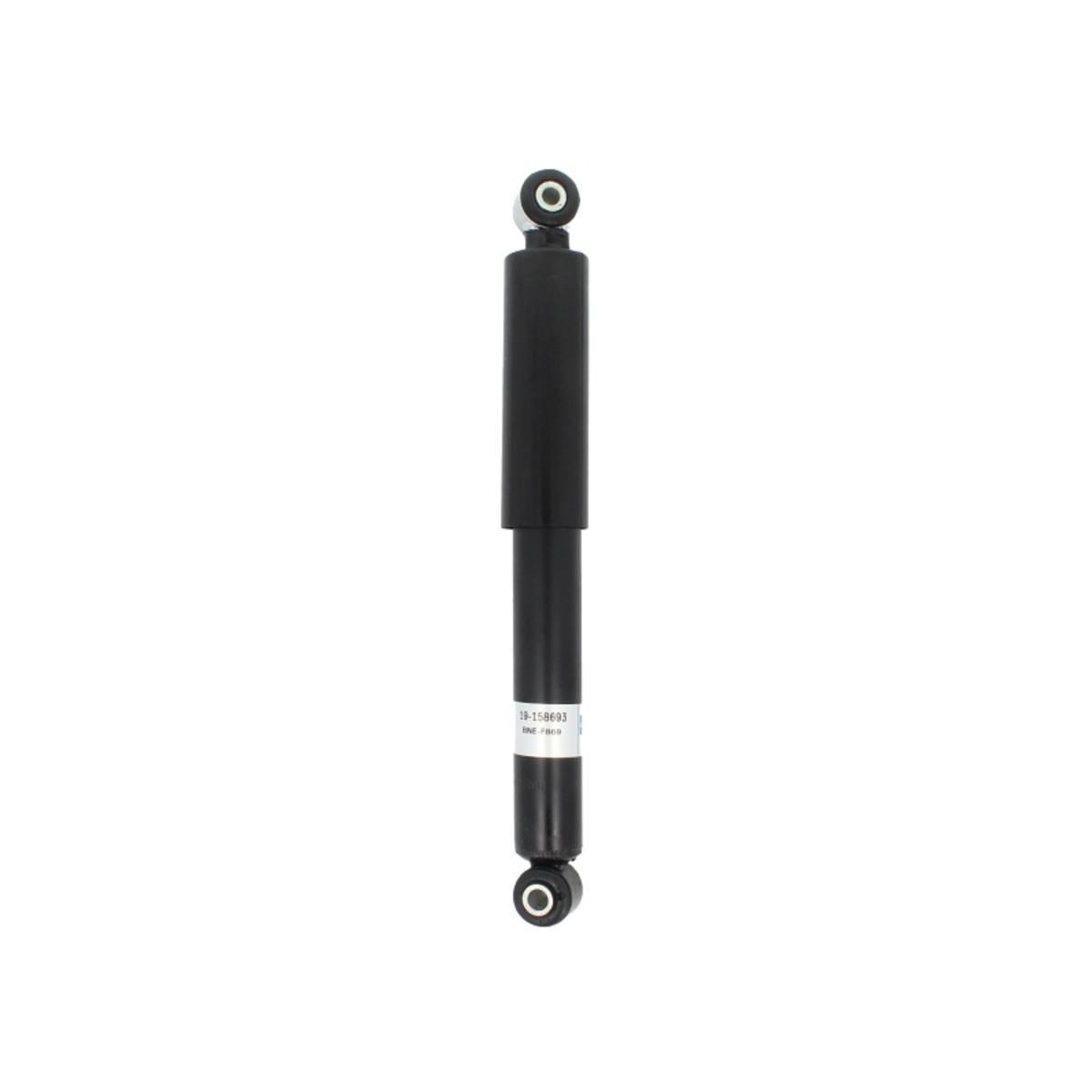 Iskunvaimennin BILSTEIN 19-158693