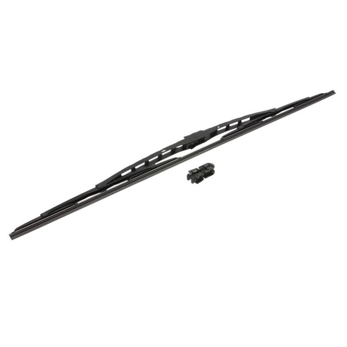 Pyyhkijänsulka VALEO 628700