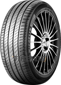 Michelin Primacy 4 ( 245/40 R18 97Y XL EV Suitable, MO )