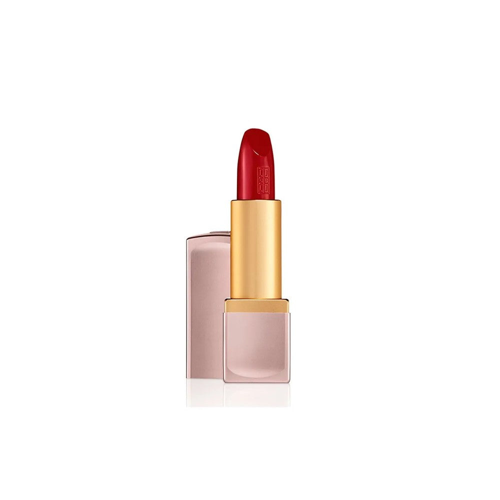 Elizabeth Arden Lip Color huulipuna 16-Rch Mrlt