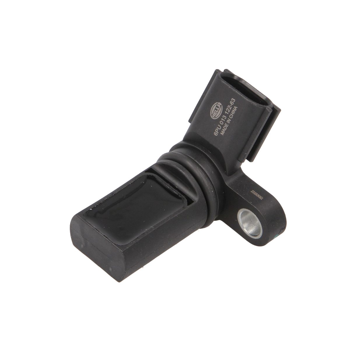 Impulssianturi, kampiakseli HELLA 6PU 013 122-631