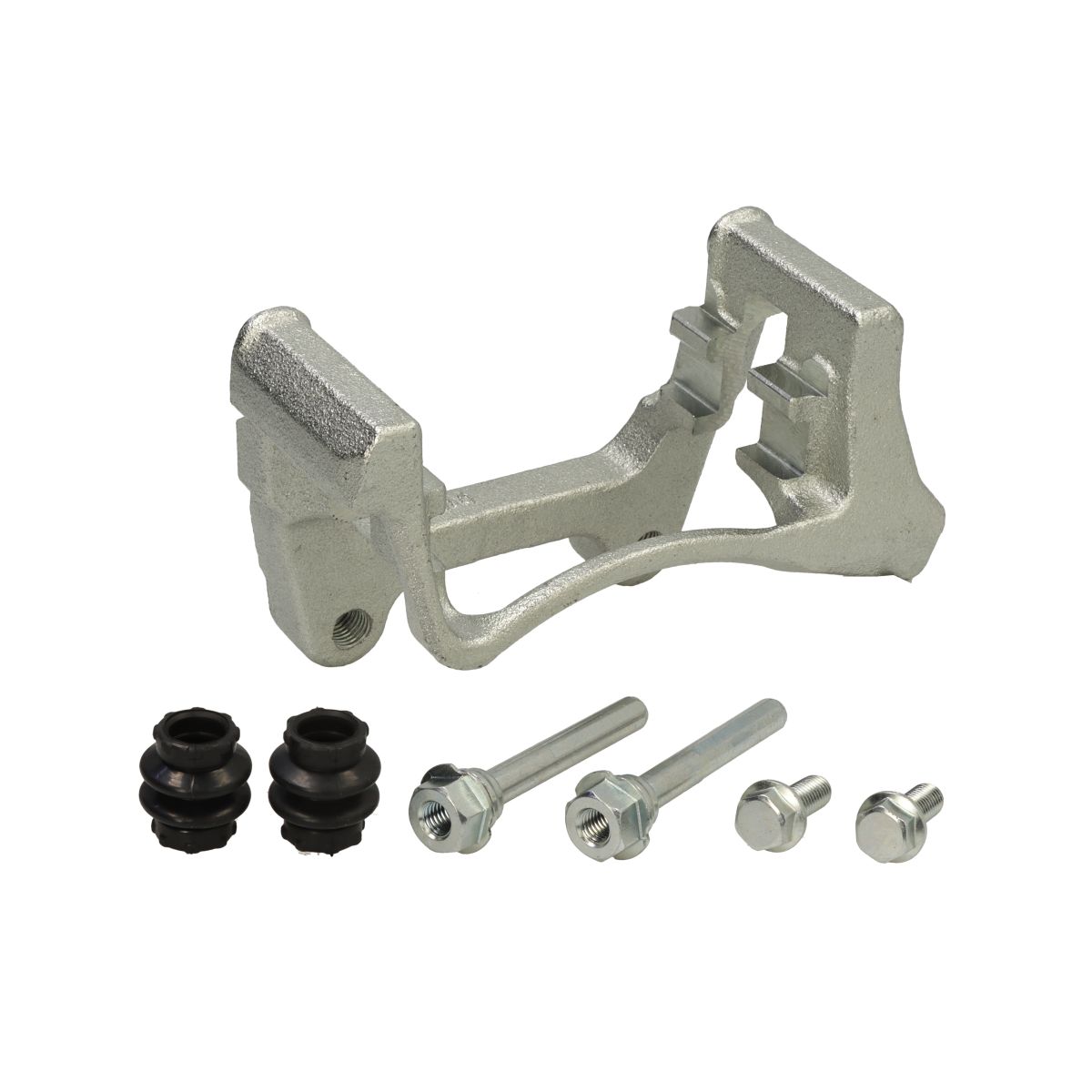 Jarrusatula pidike BUDWEG CALIPER 384271-1