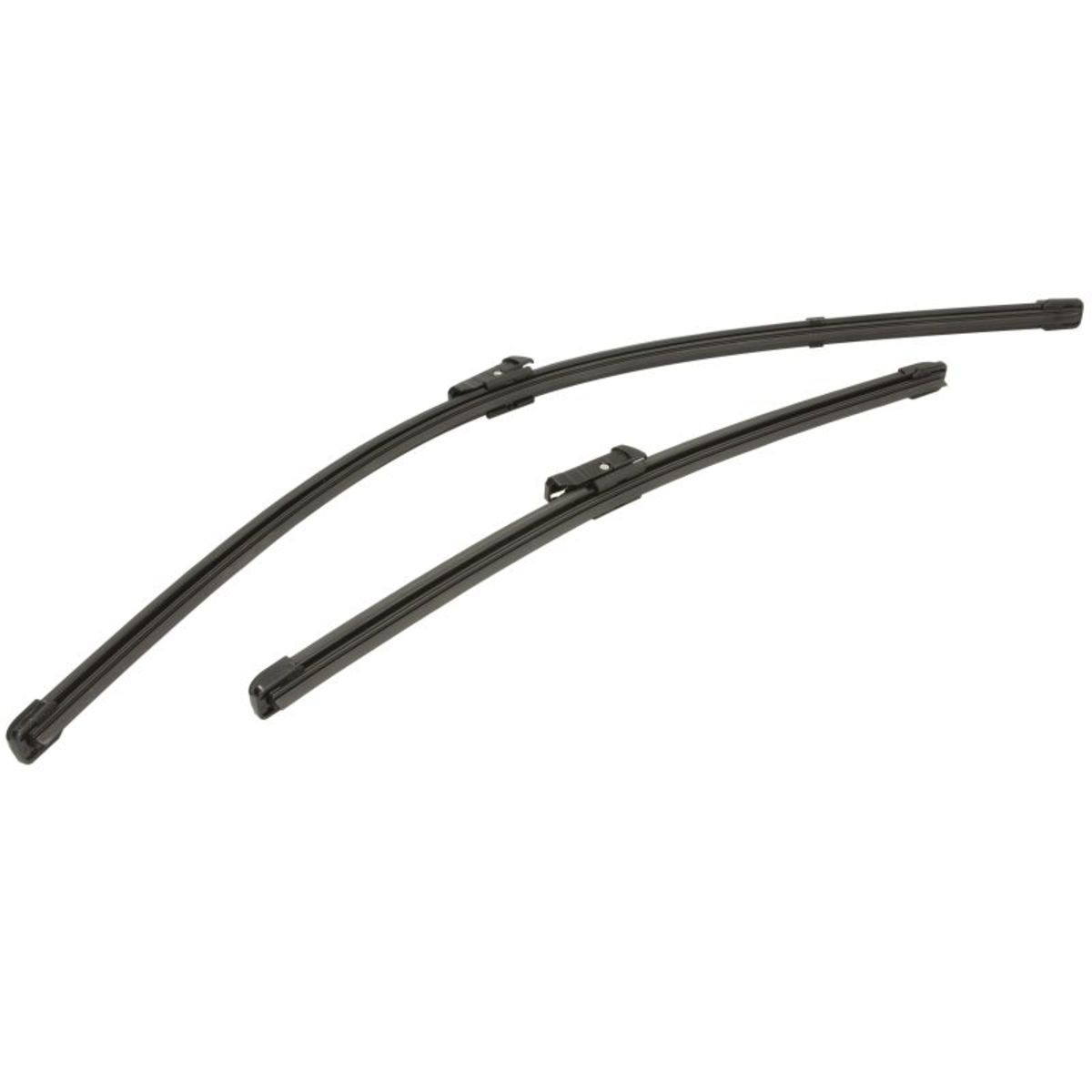 Pyyhkijänsulka DENSO DF-073