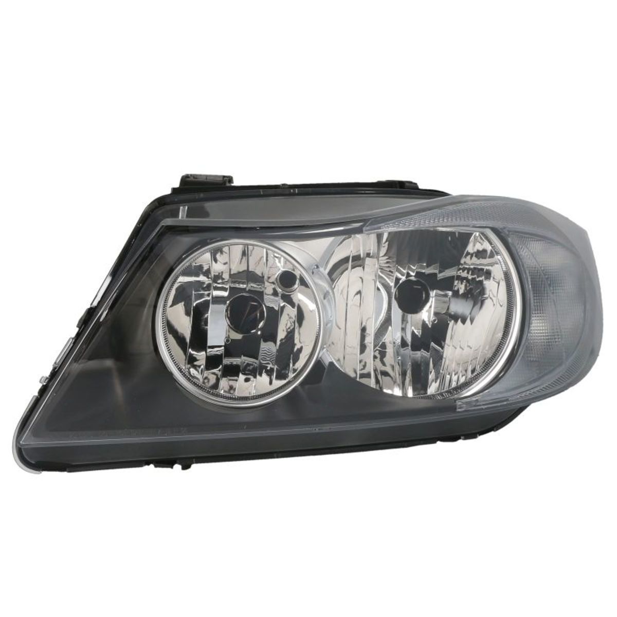 Ajovaloumpio TYC 20-0656-05-2