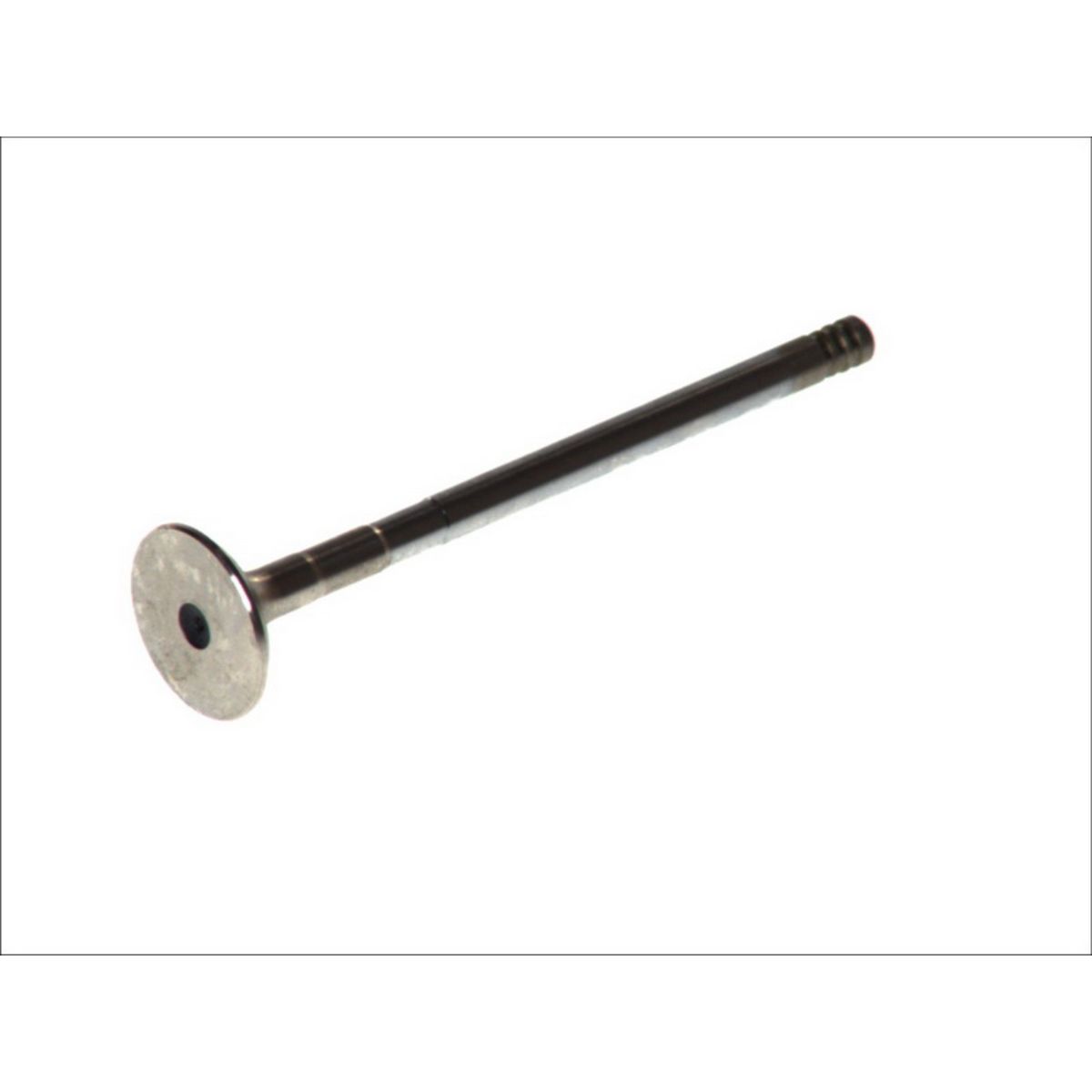 Pakoventtiili FRECCIA R4995/RCR