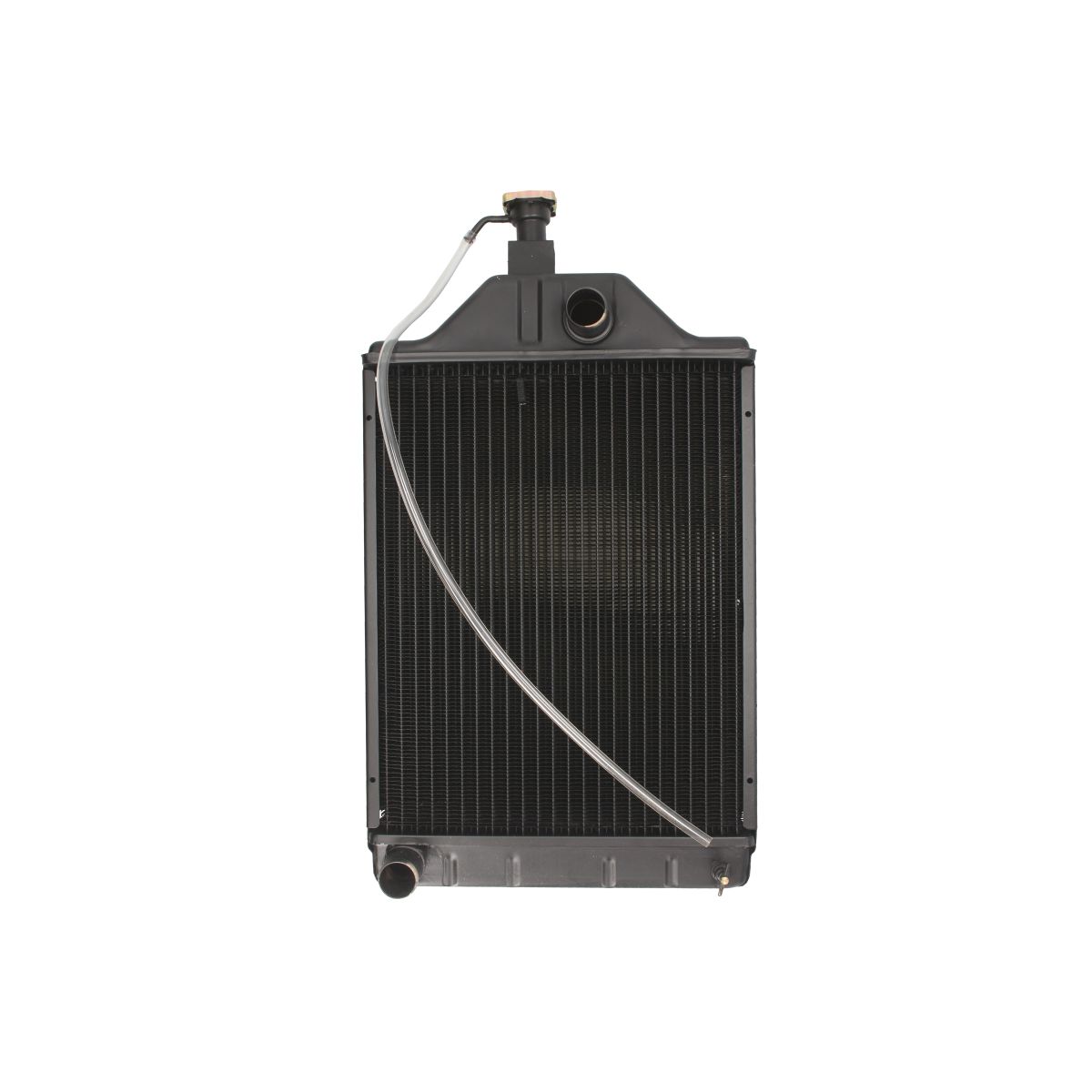 Jäähdytin, moottorin jäähdytys THERMOTEC D7AG102TT