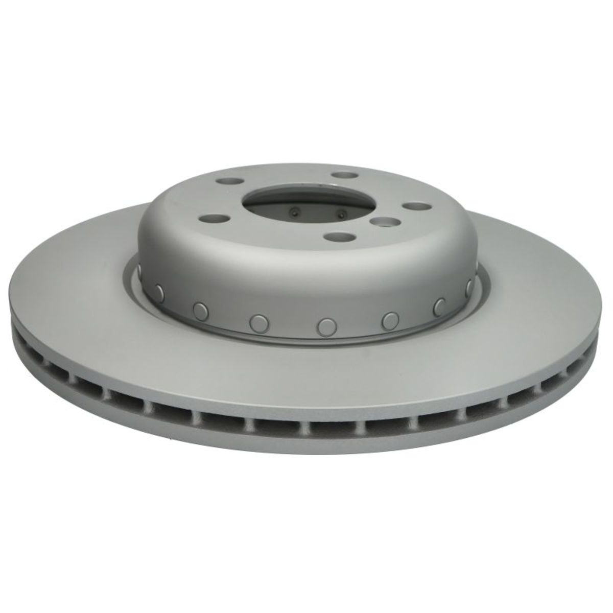 Jarrulevy BOSCH 0 986 479 E07