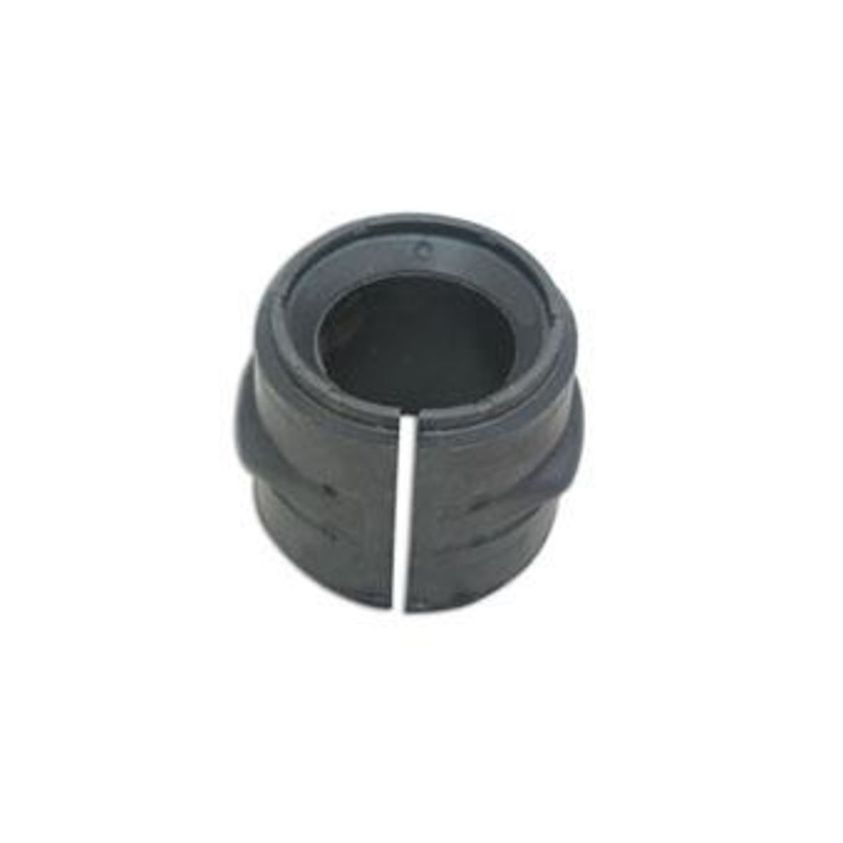 Vakaajan hela AUGER 51857
