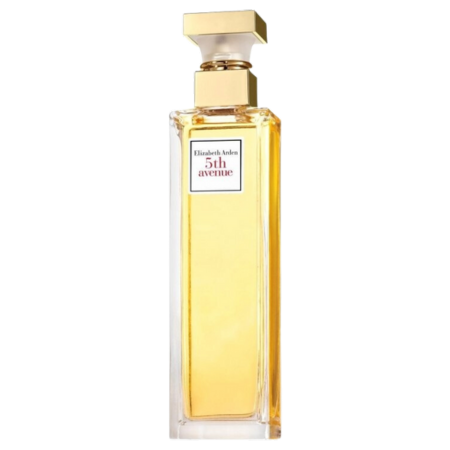 Elizabeth Arden 5th Avenue - Eau de Parfum 125ml