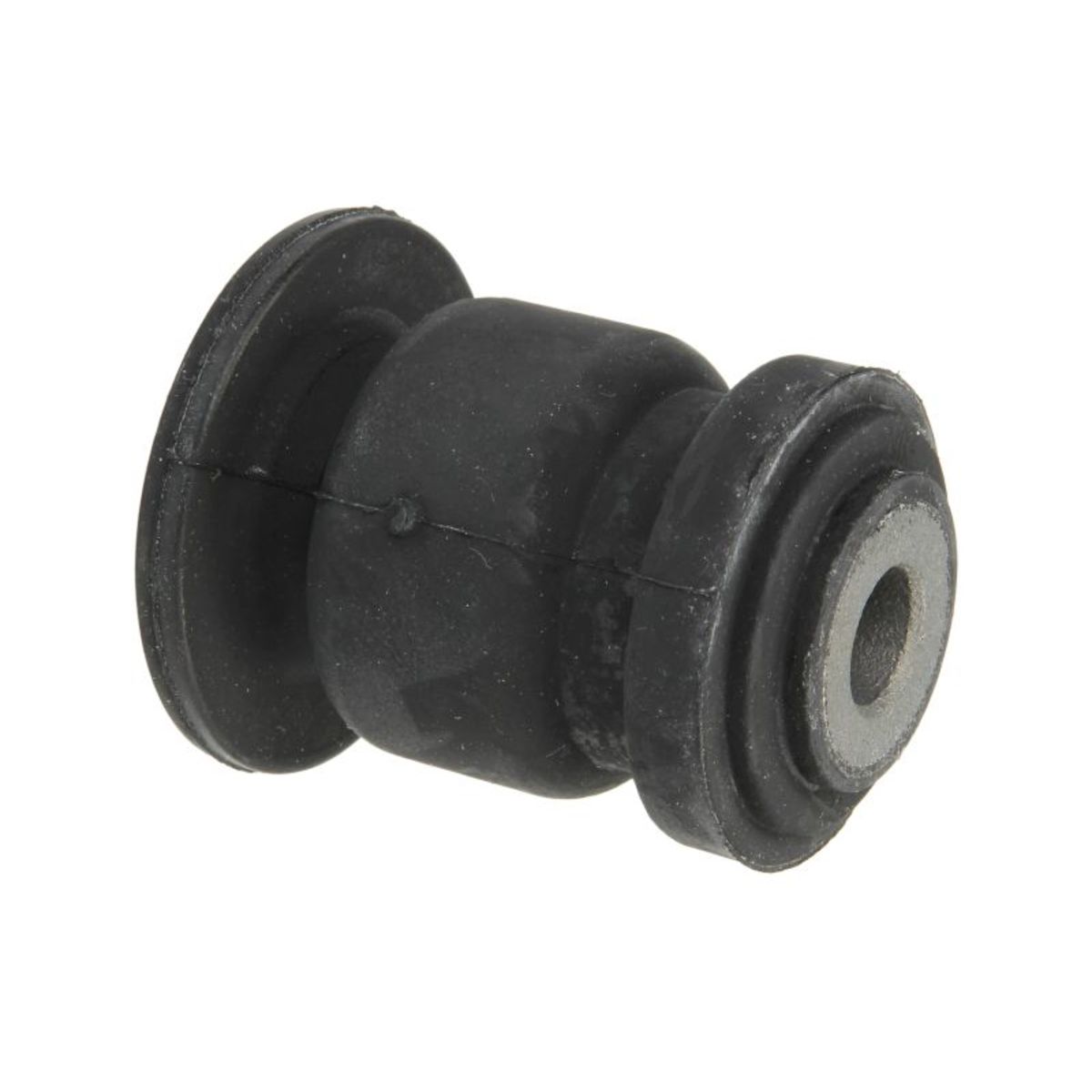 Tukivarren hela FEBI BILSTEIN 28475