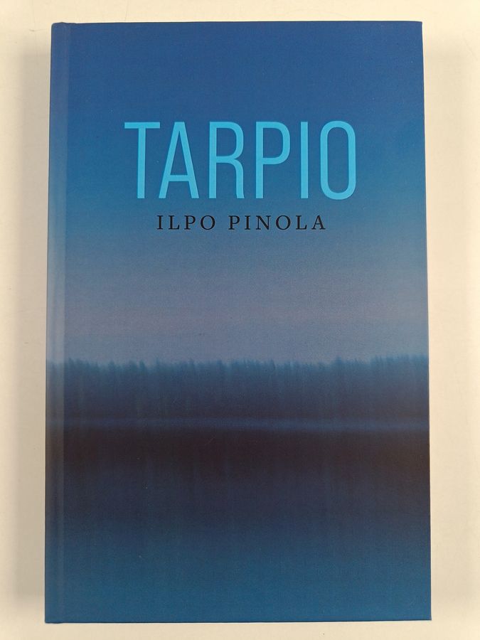 Tarpio