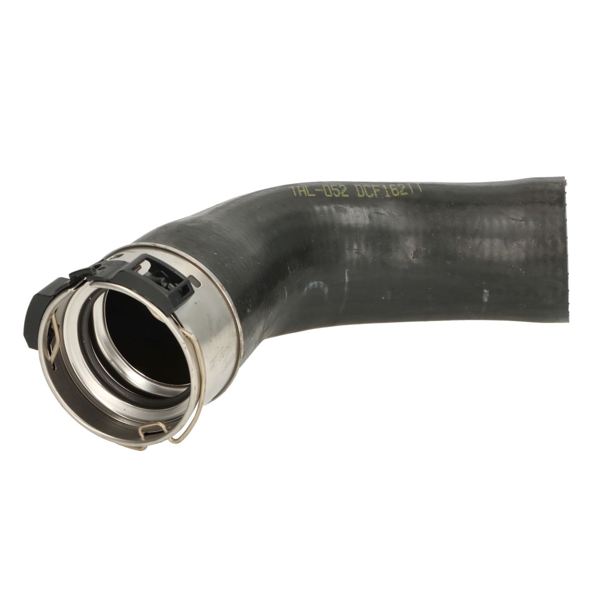 Ahdinletku THERMOTEC DCF162TT