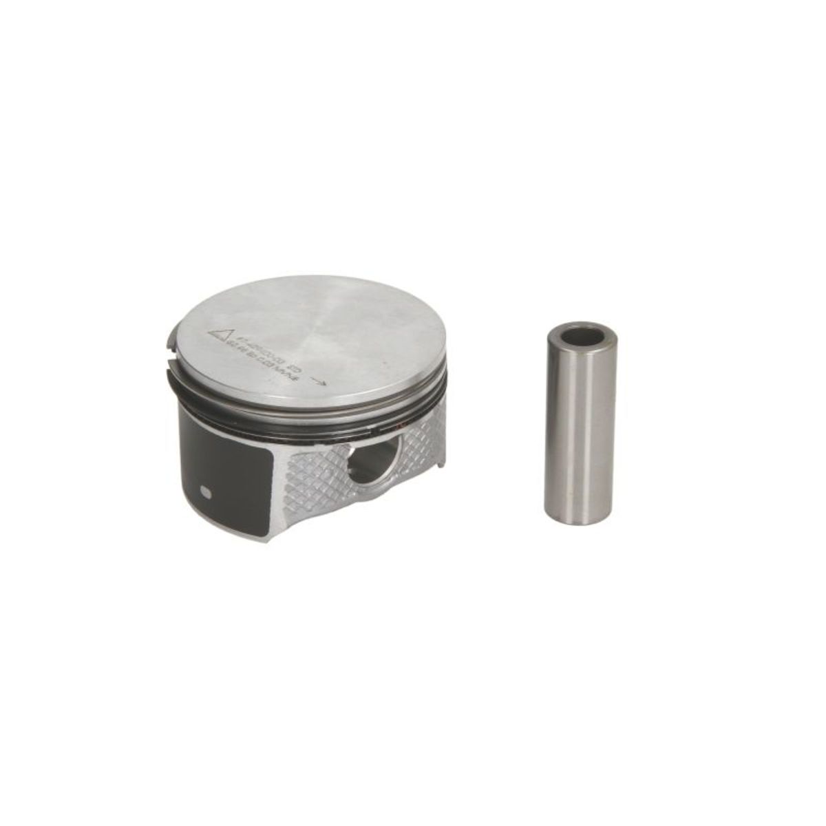 Männät NÜRAL 87-429400-00