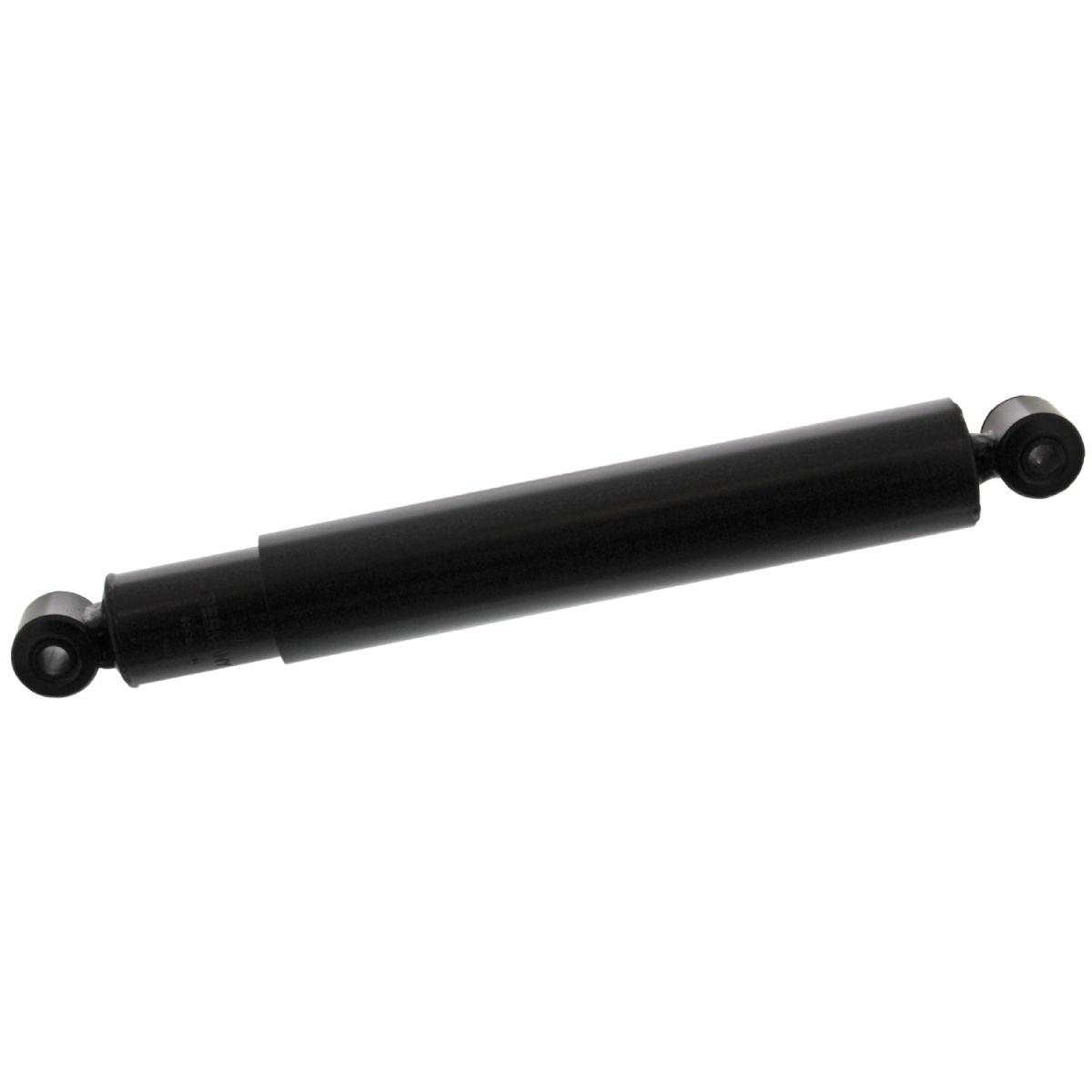 Iskunvaimennin FEBI BILSTEIN 20475