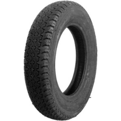 Pirelli CN 54 ( 125/80 R12 62S )