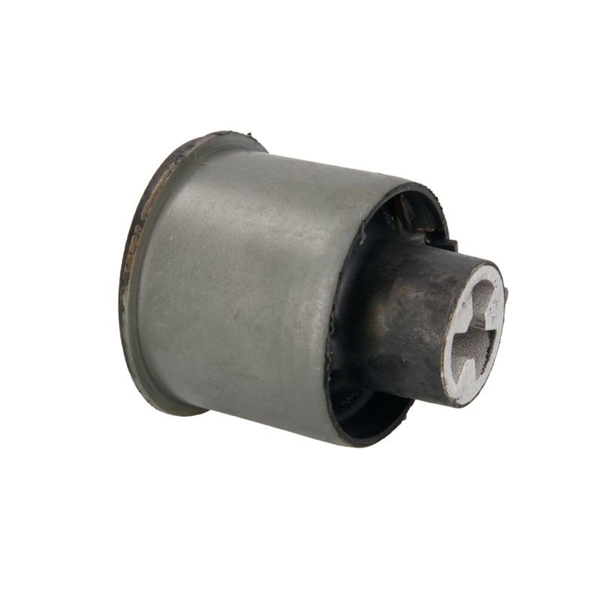 Akselinripustus REINHOCH RH20-0006