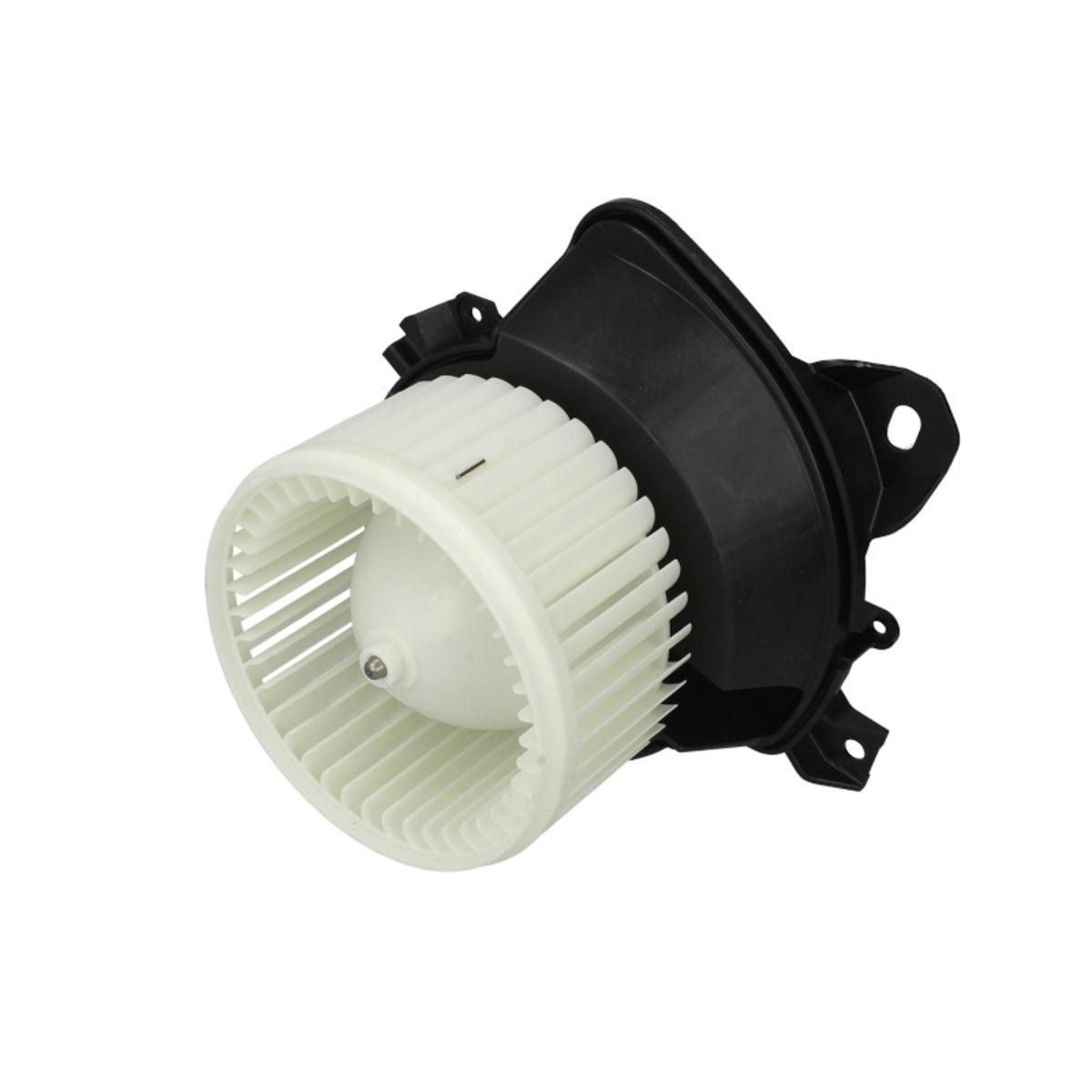 Sisätilapuhallin DENSO DEA09045