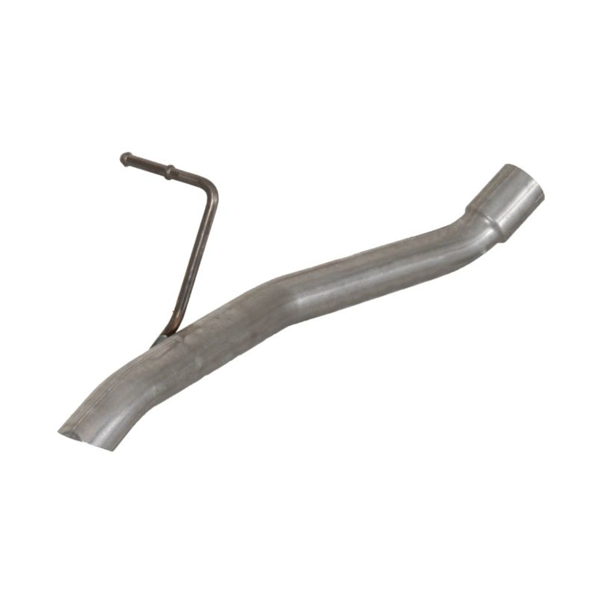 Pakoputki BOSAL 750-289