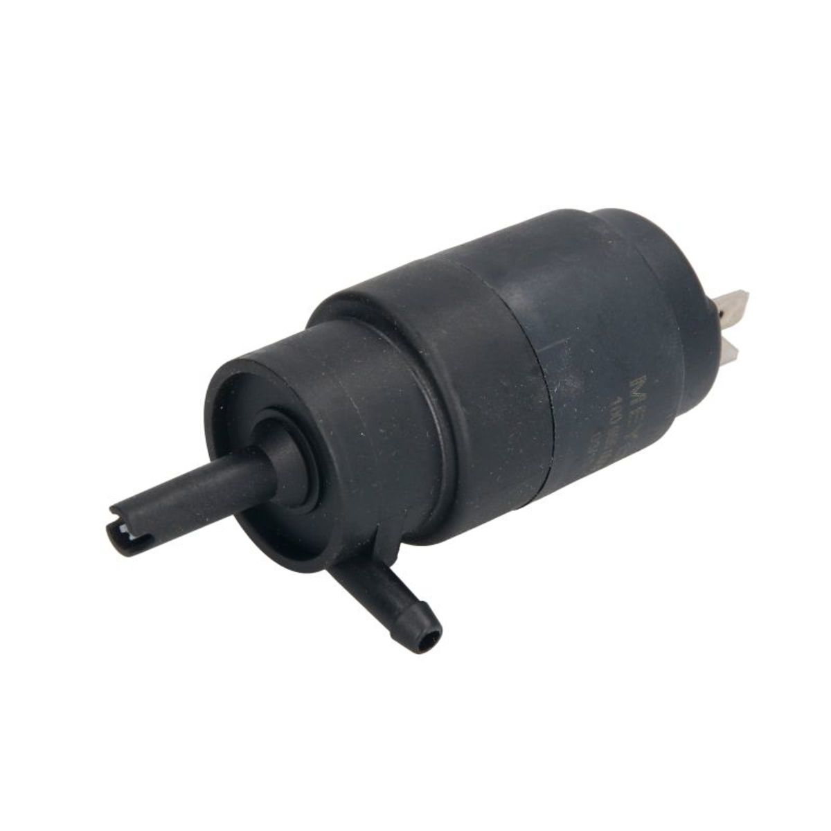 Pesunestepumppu, lasinpesu MEYLE 100 955 0002