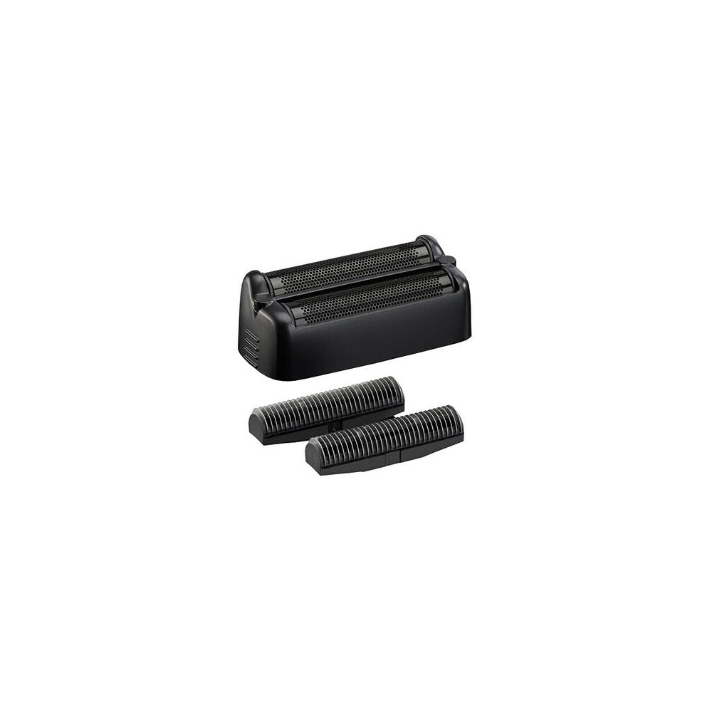 Babyliss Pro Testina Di Ricambio Con Lame Nere FX79RF2MBE — Testina di Ricambio