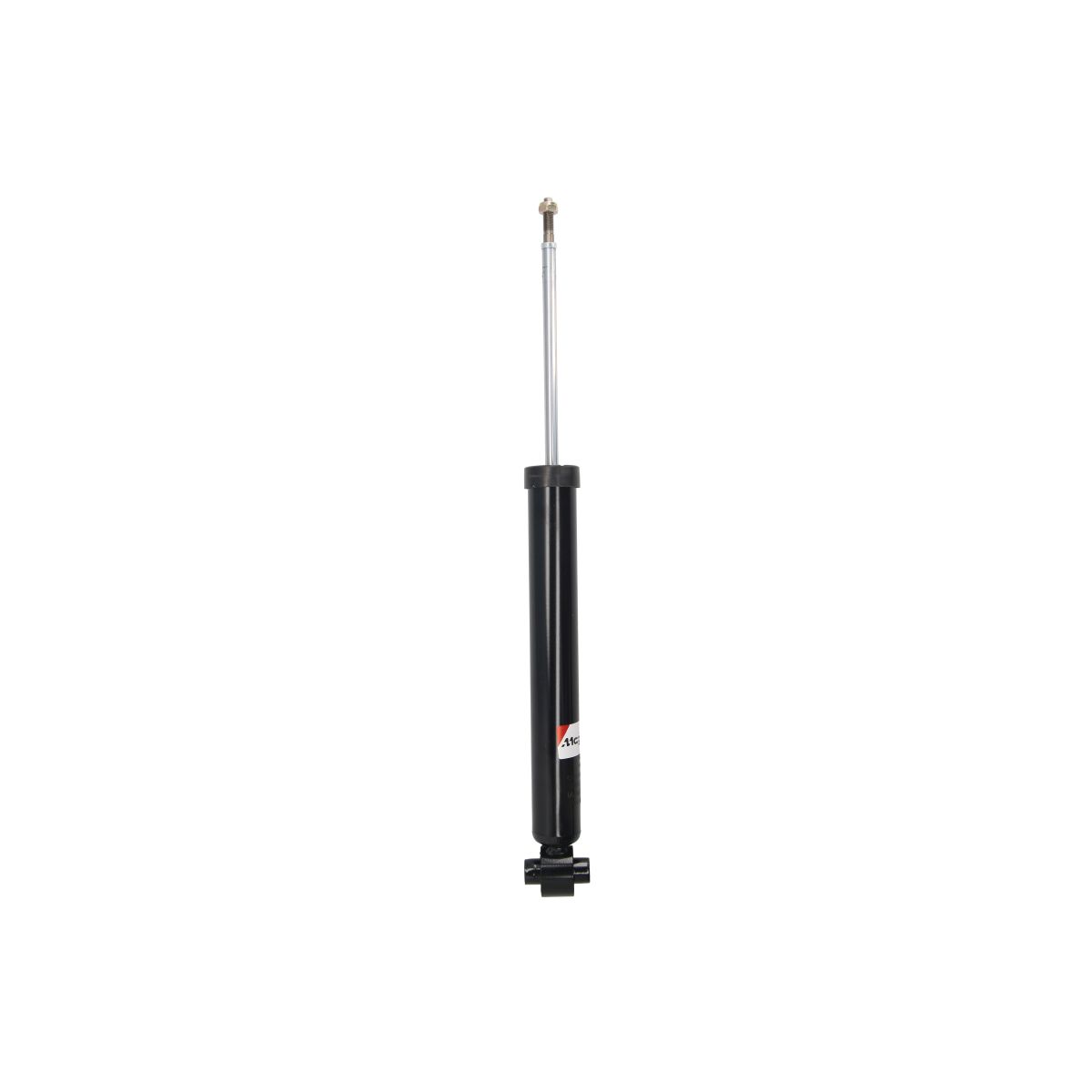 Iskunvaimennin Magnum Technology AG0562MT