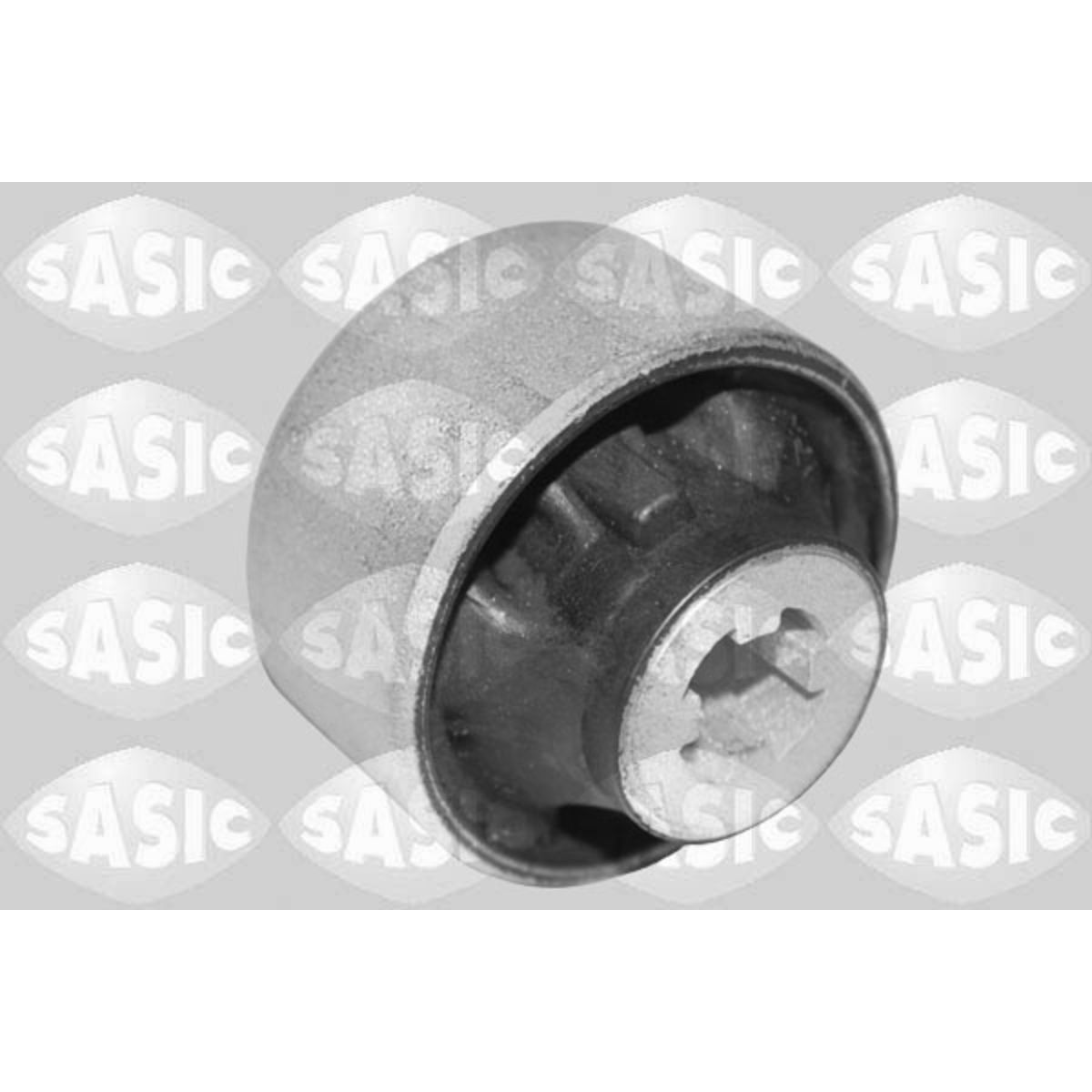 Tukivarsi SASIC 2250039
