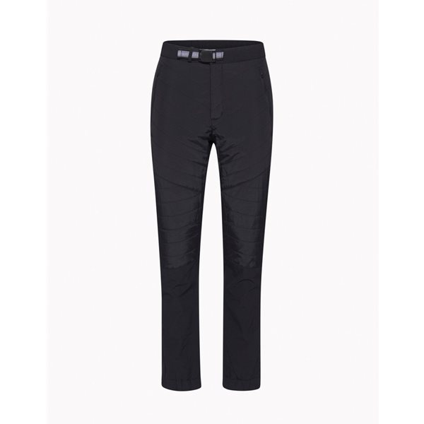 Varg M Mora Hybrid Pant - S