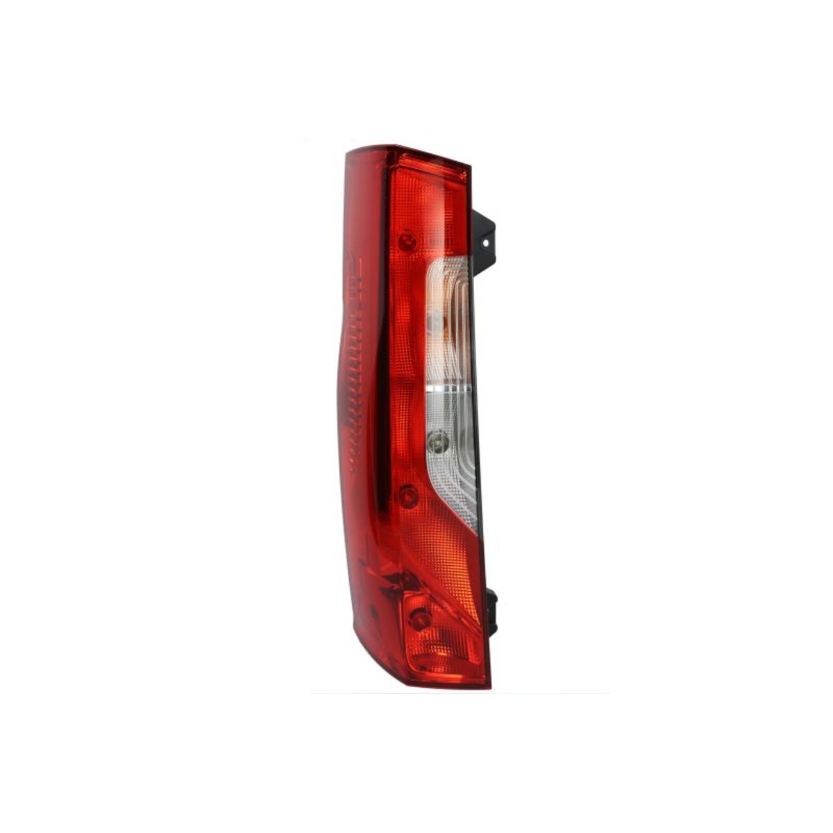 Takavalo HELLA 2SK 013 252-211