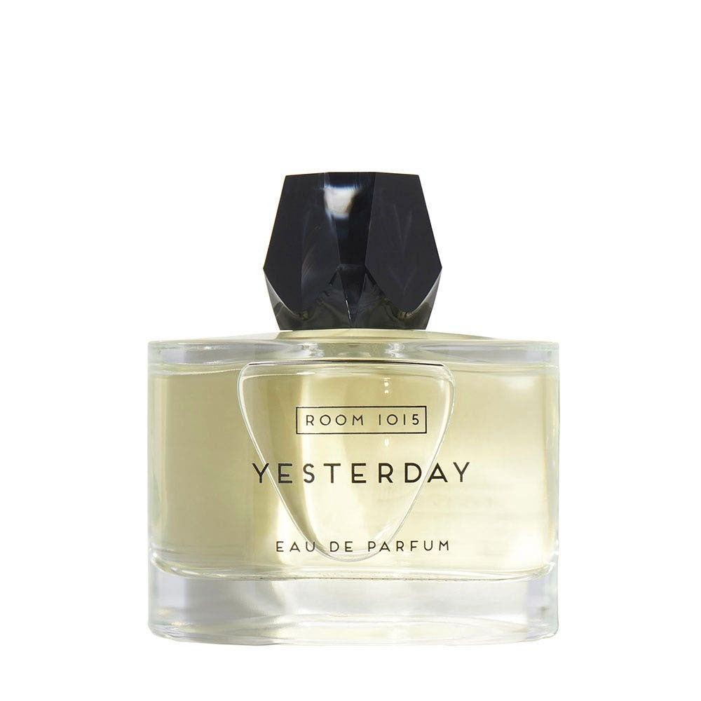Huone 1015 Eilen Eau de Parfum 10 ml