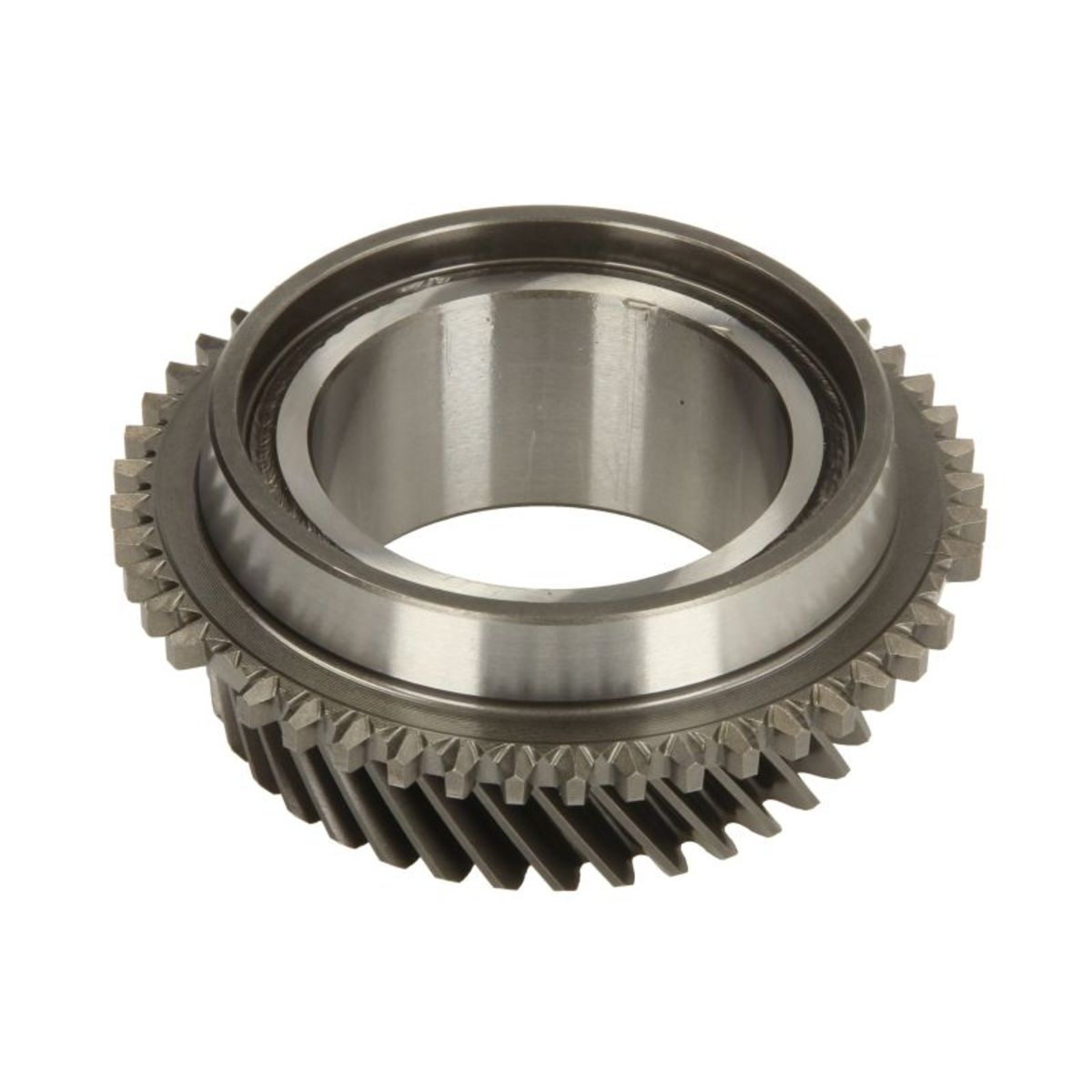 Ilmansuodatin HENGST FILTER E1128L