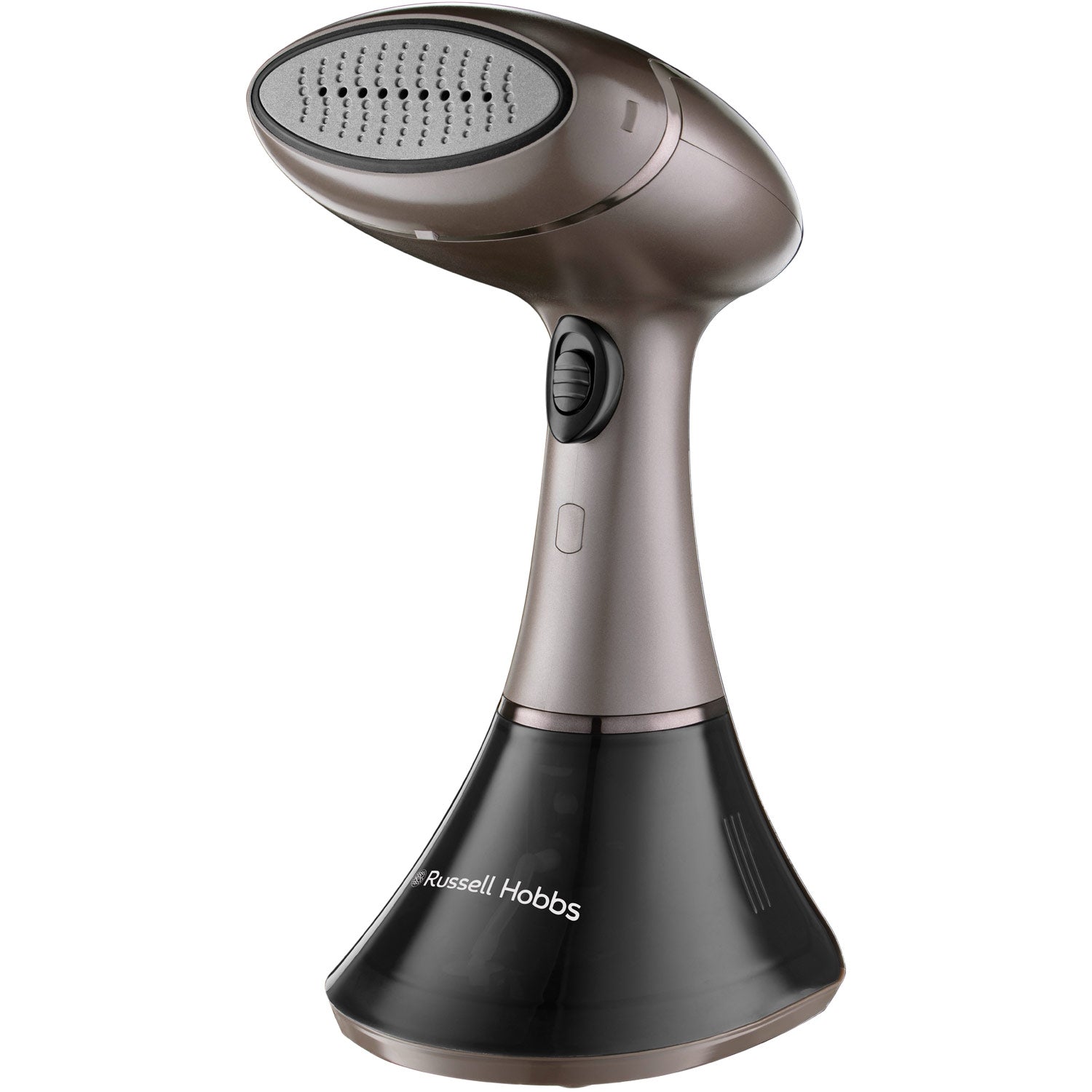 Russell Hobbs Vaatehöyrystin Steam Genie Aroma Handheld Steamer