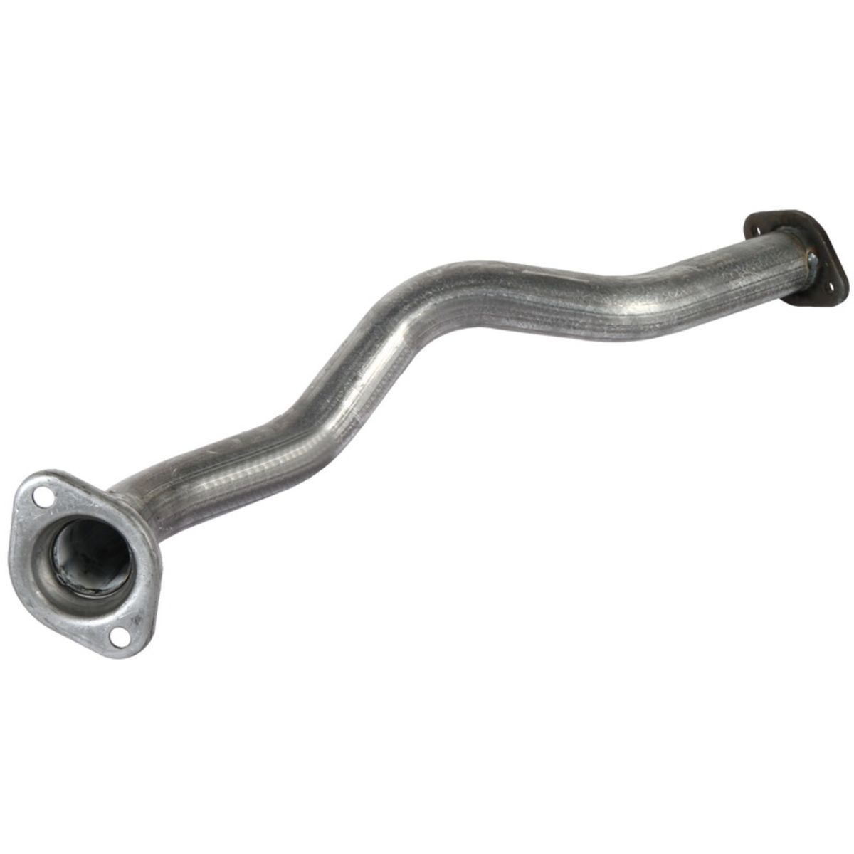 Pakoputki BOSAL 750-143