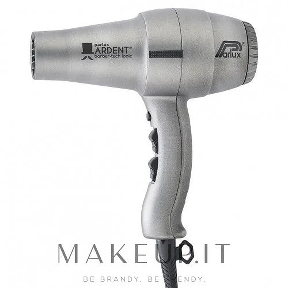 Hiustenkuivaaja Parlux Arden Barber Tech