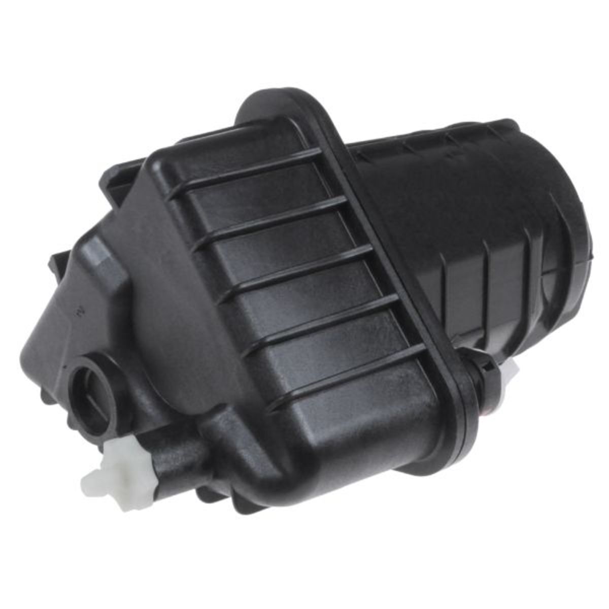 Polttoainesuodatin FEBI BILSTEIN 170359