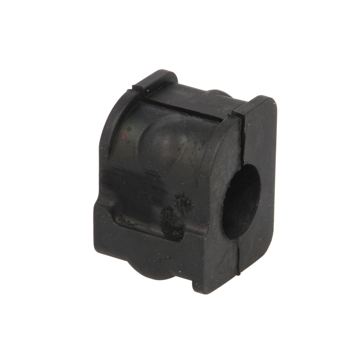 Vakaajan hela REINHOCH RH16-0035