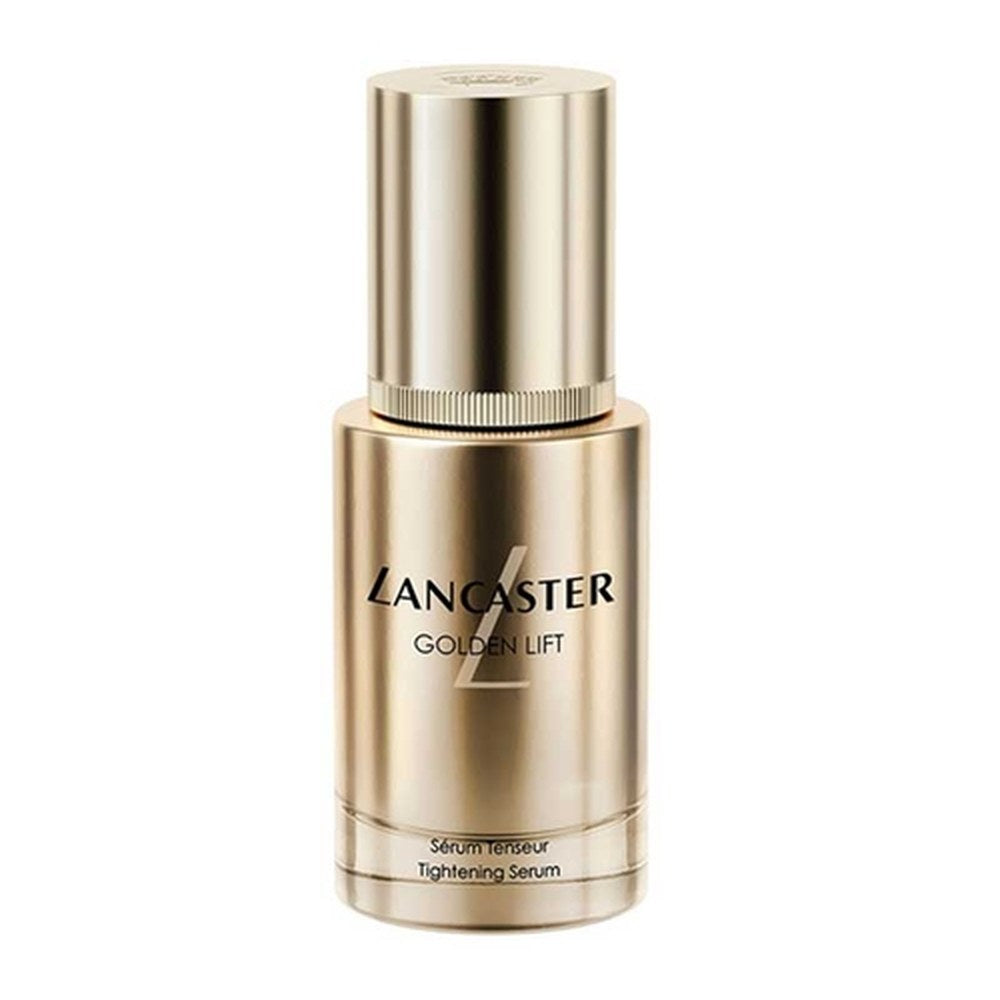 Lancaster Golde Lift Tightening Serum 30ml