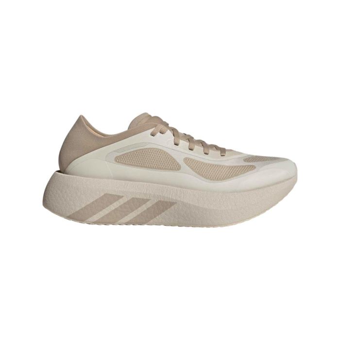 adidas Hyperboost Run K. 422⁄3 Beige Naiset