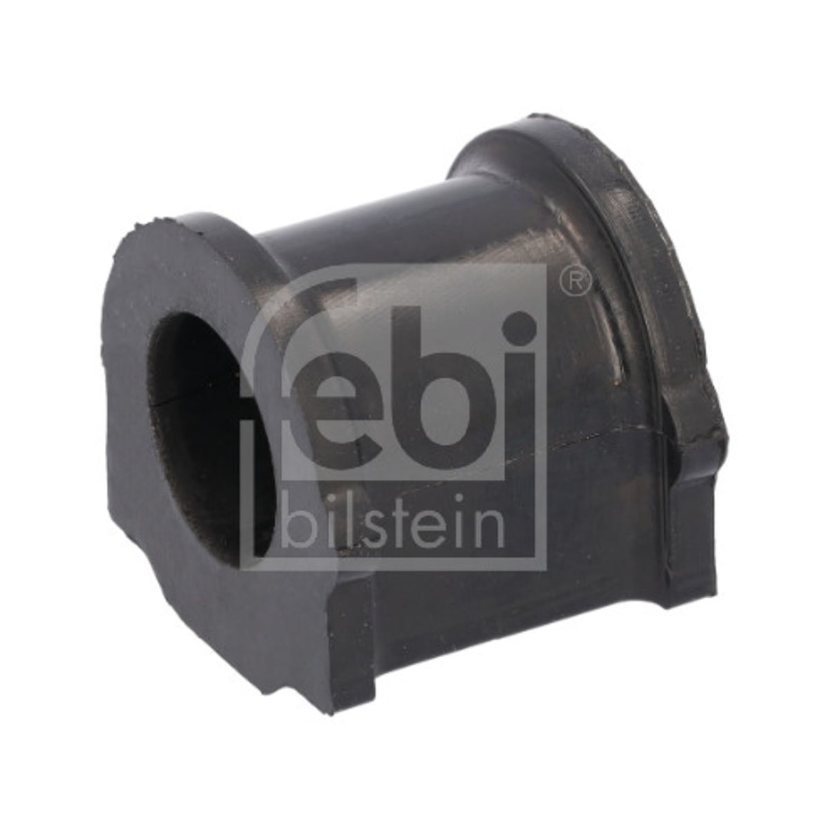 Vakaajan hela FEBI BILSTEIN 183579