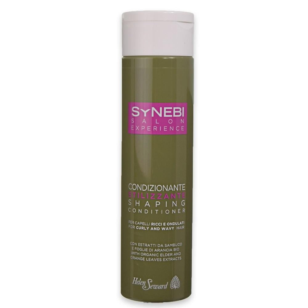 Helen Seward Synebi Muotoileva Hoitoaine 300 ml