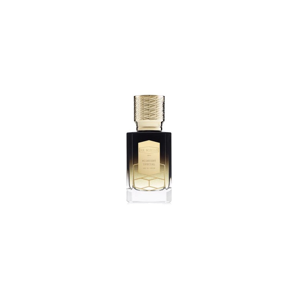 Ex nihilo Midnight Special unisex eau de parfum 50 ml