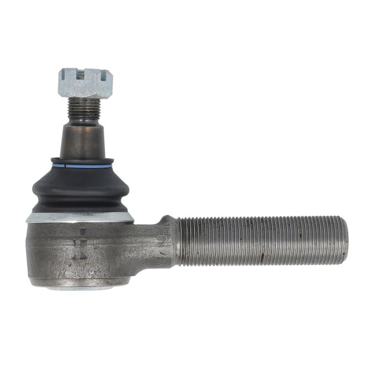 Raidetangon pää REINHOCH RH52-A269