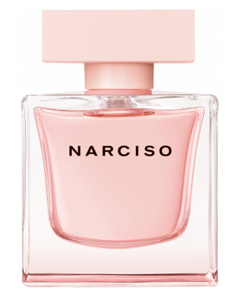 Narciso Rodriguez Narciso Cristal Eau de Parfum - 50 ml