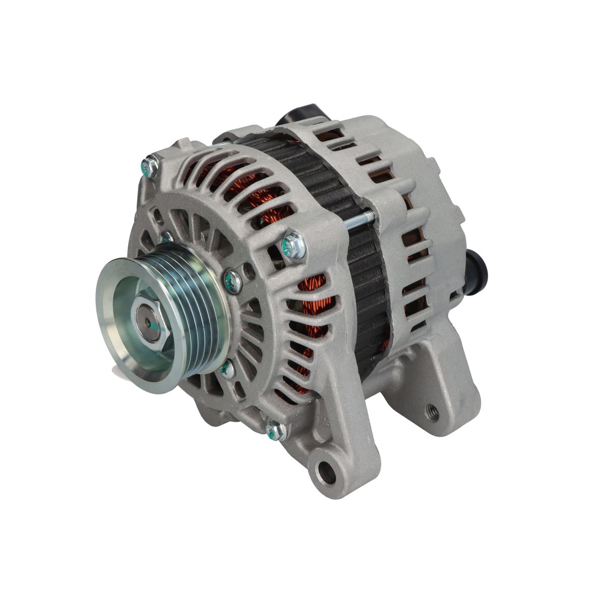 Laturi STARDAX STX100011R